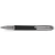 Montblanc Starwalker Fineliner Pen - Ultra Black Doué-Pen Boutique Ltd