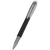 Montblanc Starwalker Fineliner Pen - Ultra Black Doué-Pen Boutique Ltd