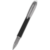 Montblanc Starwalker Fineliner Pen - Ultra Black Doué-Pen Boutique Ltd