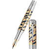Montblanc Patron of Art 888 Fountain Pen - Homage to Napoleon-Pen Boutique Ltd