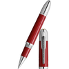 Montblanc Great Characters Rollerball Pen - Limited Edition - Enzo Ferrari-Pen Boutique Ltd
