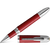 Montblanc Great Characters Rollerball Pen - Limited Edition - Enzo Ferrari-Pen Boutique Ltd