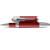 Montblanc Great Characters Rollerball Pen - Limited Edition - Enzo Ferrari-Pen Boutique Ltd