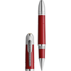Montblanc Great Characters Rollerball Pen - Limited Edition - Enzo Ferrari-Pen Boutique Ltd