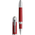 Montblanc Great Characters Rollerball Pen - Limited Edition - Enzo Ferrari-Pen Boutique Ltd