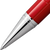 Montblanc Great Characters Ballpoint Pen - Limited Edition - Enzo Ferrari-Pen Boutique Ltd