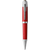 Montblanc Great Characters Ballpoint Pen - Limited Edition - Enzo Ferrari-Pen Boutique Ltd