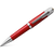 Montblanc Great Characters Ballpoint Pen - Limited Edition - Enzo Ferrari-Pen Boutique Ltd