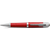 Montblanc Great Characters Ballpoint Pen - Limited Edition - Enzo Ferrari-Pen Boutique Ltd