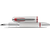 Montblanc Great Characters Fountain Pen - Limited Edition (1898) - Enzo Ferrari-Pen Boutique Ltd