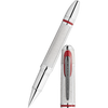Montblanc Great Characters Rollerball Pen - Limited Edition (1898) - Enzo Ferrari-Pen Boutique Ltd