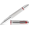 Montblanc Great Characters Rollerball Pen - Limited Edition (1898) - Enzo Ferrari-Pen Boutique Ltd