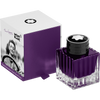 Montblanc Great Characters Ink Bottle - Enzo Ferrari - 50 ml-Pen Boutique Ltd
