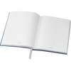 Montblanc Writers Edition Notebook - Around The World In 80 Days - #146-Pen Boutique Ltd