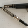 Montblanc Piston Converter - Starwalker-Pen Boutique Ltd