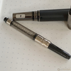 Montblanc Piston Converter - Starwalker-Pen Boutique Ltd