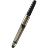Montblanc Piston Converter - Starwalker-Pen Boutique Ltd