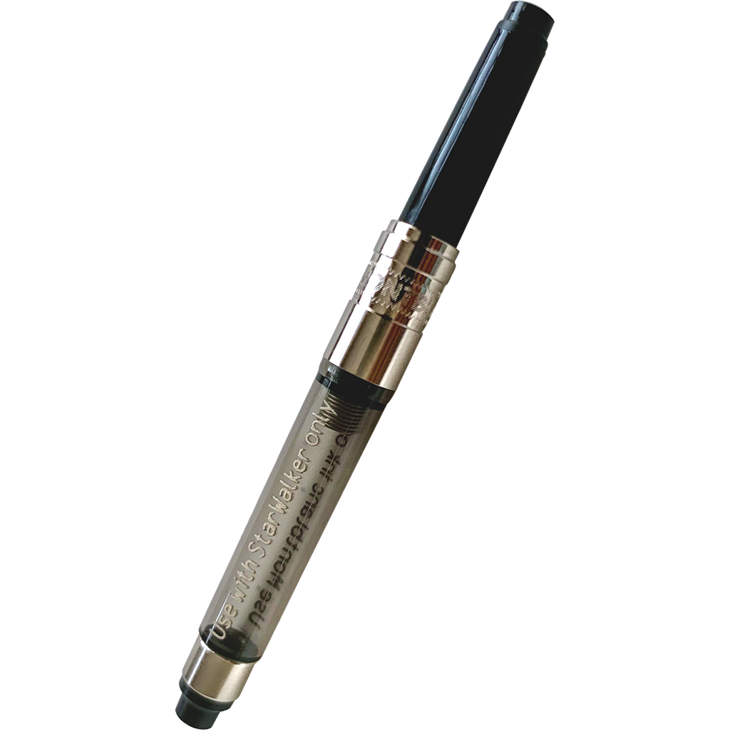 Montblanc Piston Converter - Starwalker-Pen Boutique Ltd