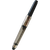 Montblanc Piston Converter - Starwalker-Pen Boutique Ltd