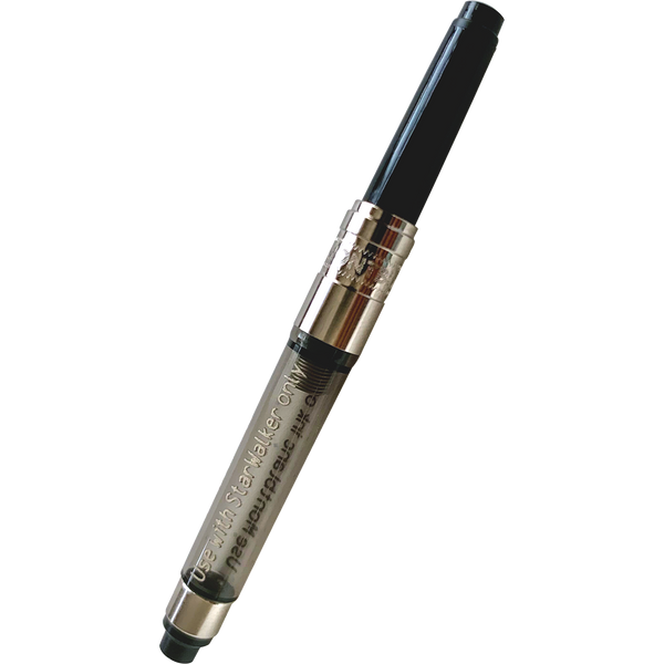 Montblanc Piston Converter - Starwalker-Pen Boutique Ltd