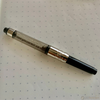 Montblanc Piston Converter - Starwalker-Pen Boutique Ltd