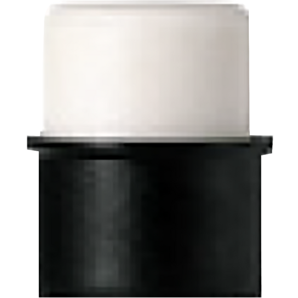 Montblanc Eraser Refill Individual - Classique-Pen Boutique Ltd