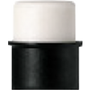 Montblanc Eraser Refill Individual - Classique-Pen Boutique Ltd