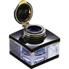 Montblanc Meisterstuck Collection Inkwell (Retired Piece)-Pen Boutique Ltd