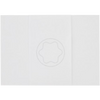 Montblanc Pocket - Lined Blank Sheets (50) Pocket-Pen Boutique Ltd