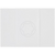 Montblanc Pocket - Lined Blank Sheets (50) Pocket-Pen Boutique Ltd