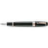 Montblanc Boheme Fountain Pen - Marron - Medium-Pen Boutique Ltd