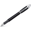 Montblanc Starwalker Fountain Pen - 100 Years Black (Special Edition)-Pen Boutique Ltd