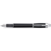 Montblanc Starwalker Fountain Pen - 100 Years Black (Special Edition)-Pen Boutique Ltd