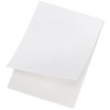 Montblanc Notepad Refill - White - A4 (Blocks with Separate Sheets)-Pen Boutique Ltd
