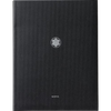 Montblanc Notepad - Medium-Pen Boutique Ltd