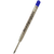 Montegrappa Ballpoint Refill - Blue - Broad-Pen Boutique Ltd