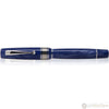 Montegrappa Ammiraglio 1939 Fountain Pen - Limited Edition - Glittering Blue-Pen Boutique Ltd