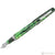Montegrappa Elmo 01 Fantasy Bloom Fountain Pen - Black Star Calla Lily-Pen Boutique Ltd