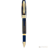 Montegrappa Fortuna Rollerball Pen - 10 Commandments (Limited Open Edition)-Pen Boutique Ltd