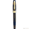 Montegrappa Fortuna Rollerball Pen - 10 Commandments (Limited Open Edition)-Pen Boutique Ltd