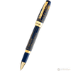 Montegrappa Fortuna Rollerball Pen - 10 Commandments (Limited Open Edition)-Pen Boutique Ltd
