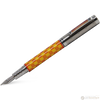 Montegrappa Harry Potter Fountain Pen - Open Edition - Gryffindor-Pen Boutique Ltd