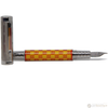 Montegrappa Harry Potter Fountain Pen - Open Edition - Gryffindor-Pen Boutique Ltd