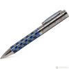 Montegrappa Harry Potter Ballpoint Pen - Open Edition - Ravenclaw-Pen Boutique Ltd