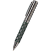 Montegrappa Harry Potter Ballpoint Pen - Open Edition - Slytherin-Pen Boutique Ltd