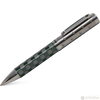 Montegrappa Harry Potter Ballpoint Pen - Open Edition - Slytherin-Pen Boutique Ltd