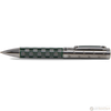 Montegrappa Harry Potter Ballpoint Pen - Open Edition - Slytherin-Pen Boutique Ltd