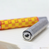 Montegrappa Harry Potter Fountain Pen - Open Edition - Gryffindor-Pen Boutique Ltd