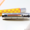 Montegrappa Harry Potter Fountain Pen - Open Edition - Gryffindor-Pen Boutique Ltd