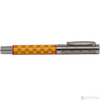 Montegrappa Harry Potter Fountain Pen - Open Edition - Gryffindor-Pen Boutique Ltd